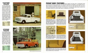 1966 Chevrolet Pickups-Stakes (R1)-02-03.jpg